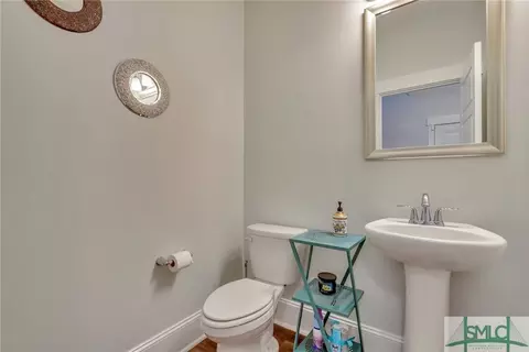 103 Baynard St, Pooler, GA 31322 photo 25
