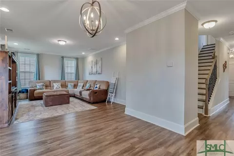 103 Baynard St, Pooler, GA 31322 photo 21