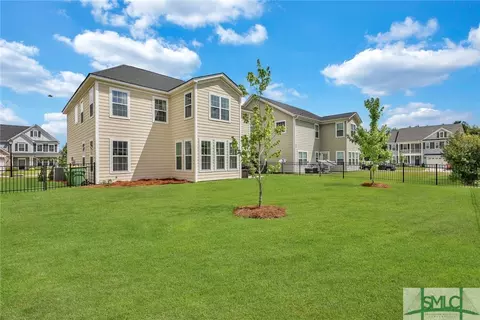 103 Baynard St, Pooler, GA 31322 photo 46