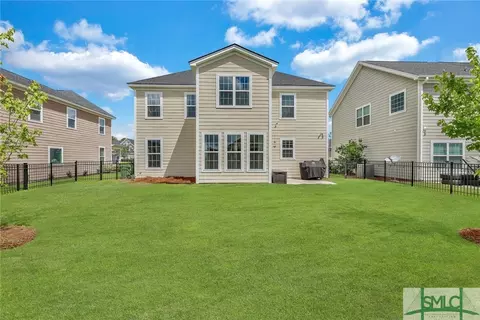 103 Baynard St, Pooler, GA 31322 photo 47