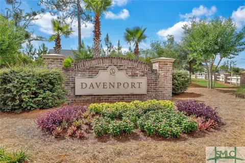 103 Baynard St, Pooler, GA 31322 photo 49