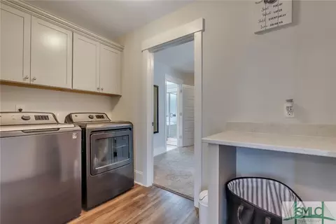 103 Baynard St, Pooler, GA 31322 photo 45
