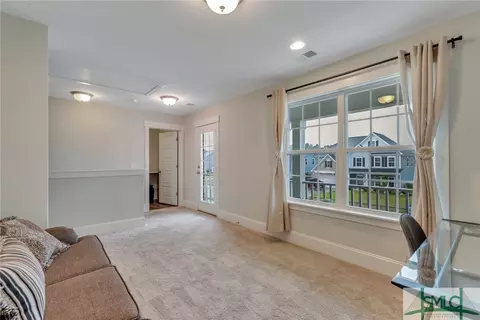 103 Baynard St, Pooler, GA 31322 photo 28