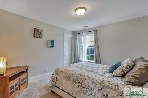 103 Baynard St, Pooler, GA 31322 photo 32