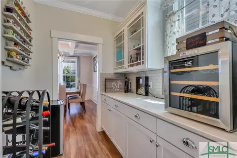 103 Baynard St, Pooler, GA 31322 photo 13