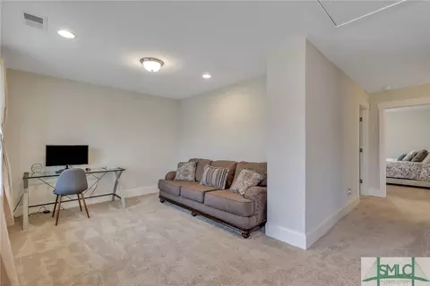 103 Baynard St, Pooler, GA 31322 photo 27