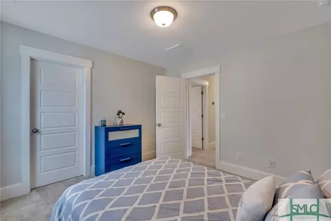 103 Baynard St, Pooler, GA 31322 photo 34