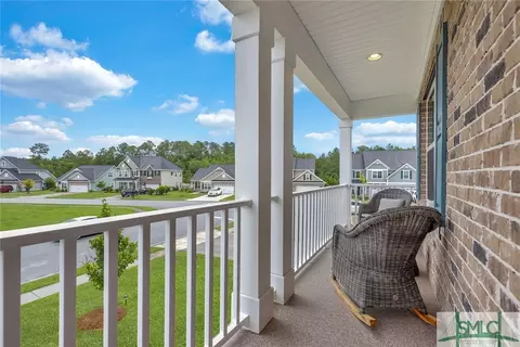 103 Baynard St, Pooler, GA 31322 photo 6