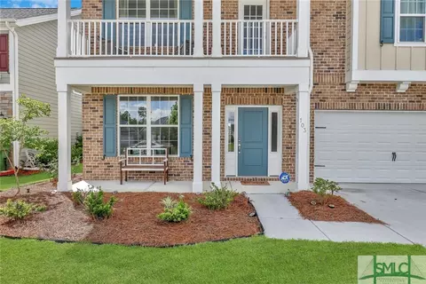 103 Baynard St, Pooler, GA 31322 photo 5