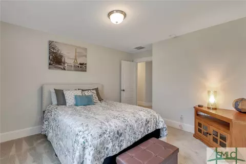 103 Baynard St, Pooler, GA 31322 photo 30