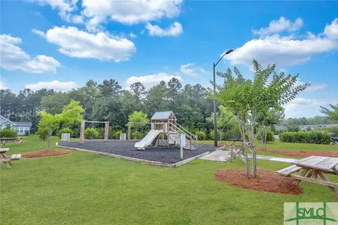 103 Baynard St, Pooler, GA 31322 photo 50