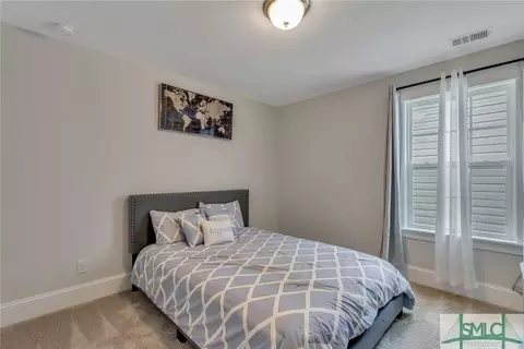 103 Baynard St, Pooler, GA 31322 photo 33