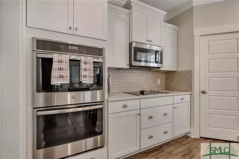 103 Baynard St, Pooler, GA 31322 photo 17