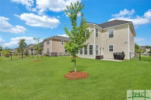 103 Baynard St, Pooler, GA 31322 photo 48