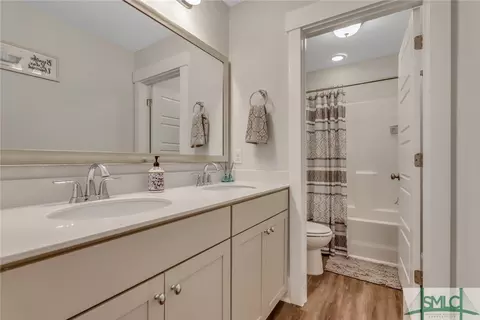 103 Baynard St, Pooler, GA 31322 photo 29