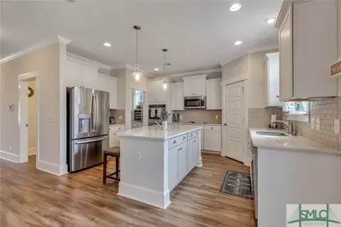 103 Baynard St, Pooler, GA 31322 photo 15