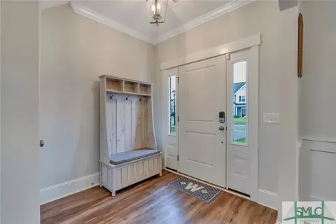 103 Baynard St, Pooler, GA 31322 photo 7