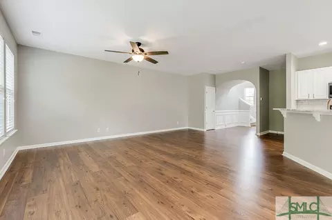 8 Old Bridge Dr, Pooler, GA 31322 photo 5