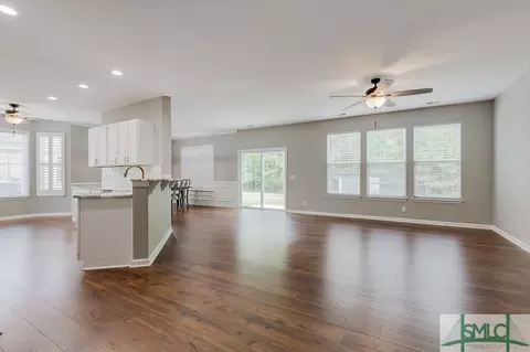 8 Old Bridge Dr, Pooler, GA 31322 photo 3
