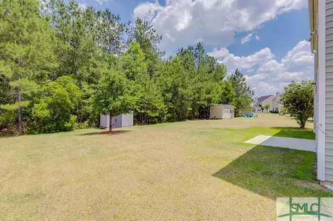 8 Old Bridge Dr, Pooler, GA 31322 photo 30