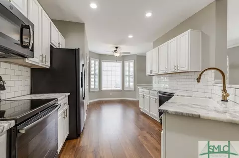 8 Old Bridge Dr, Pooler, GA 31322 photo 12
