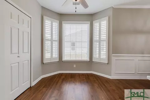8 Old Bridge Dr, Pooler, GA 31322 photo 9