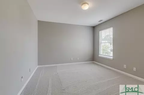 8 Old Bridge Dr, Pooler, GA 31322 photo 25