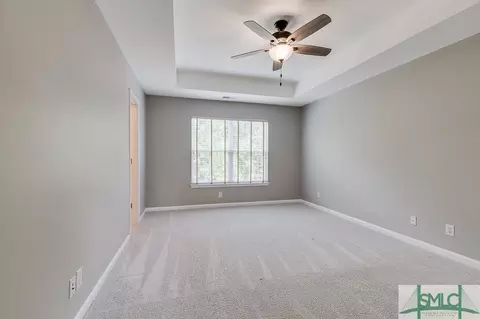 8 Old Bridge Dr, Pooler, GA 31322 photo 16