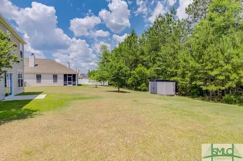 8 Old Bridge Dr, Pooler, GA 31322 photo 32