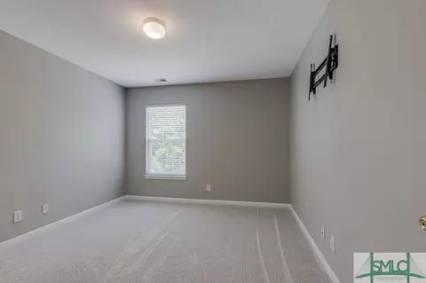 8 Old Bridge Dr, Pooler, GA 31322 photo 23