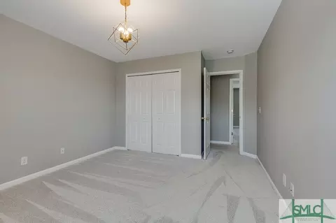 8 Old Bridge Dr, Pooler, GA 31322 photo 28