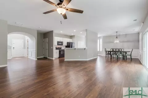 8 Old Bridge Dr, Pooler, GA 31322 photo 4