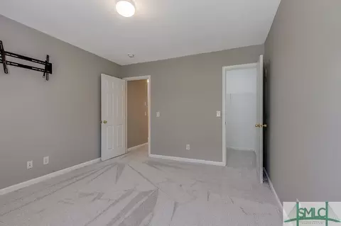 8 Old Bridge Dr, Pooler, GA 31322 photo 24