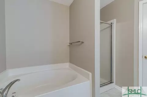 8 Old Bridge Dr, Pooler, GA 31322 photo 20