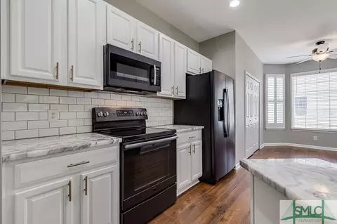 8 Old Bridge Dr, Pooler, GA 31322 photo 13