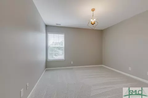 8 Old Bridge Dr, Pooler, GA 31322 photo 27