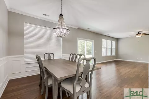 8 Old Bridge Dr, Pooler, GA 31322 photo 7