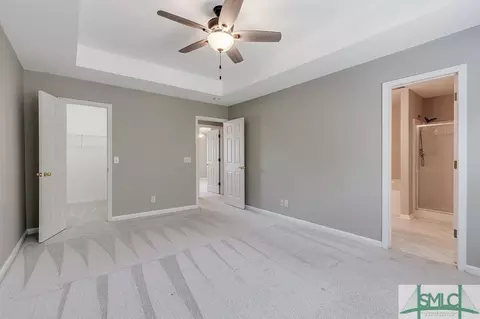8 Old Bridge Dr, Pooler, GA 31322 photo 17