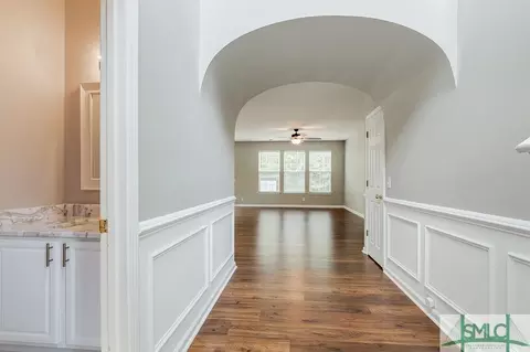 8 Old Bridge Dr, Pooler, GA 31322 photo 2