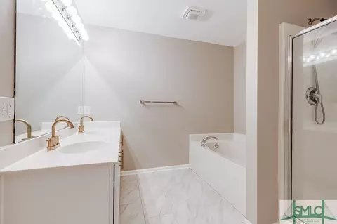 8 Old Bridge Dr, Pooler, GA 31322 photo 18