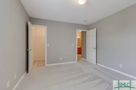 8 Old Bridge Dr, Pooler, GA 31322 photo 26