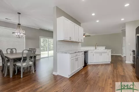 8 Old Bridge Dr, Pooler, GA 31322 photo 8
