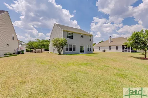 8 Old Bridge Dr, Pooler, GA 31322 photo 33