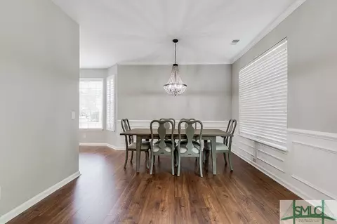 8 Old Bridge Dr, Pooler, GA 31322 photo 6