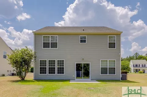 8 Old Bridge Dr, Pooler, GA 31322 photo 31