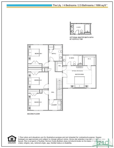127 Vale Loop, Savannah, GA 31405 photo 3