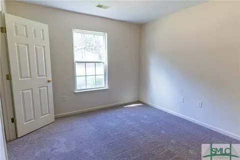 473 Shadowbrook Cir, Springfield, GA 31329 photo 14