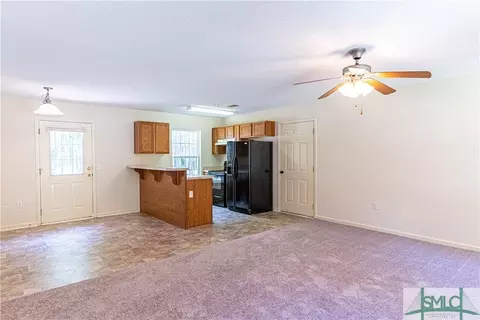 473 Shadowbrook Cir, Springfield, GA 31329 photo 10