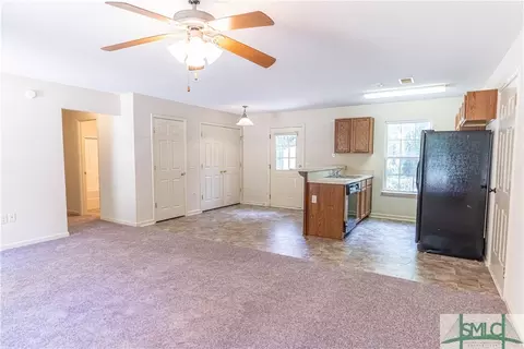 473 Shadowbrook Cir, Springfield, GA 31329 photo 9
