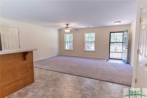 473 Shadowbrook Cir, Springfield, GA 31329 photo 5
